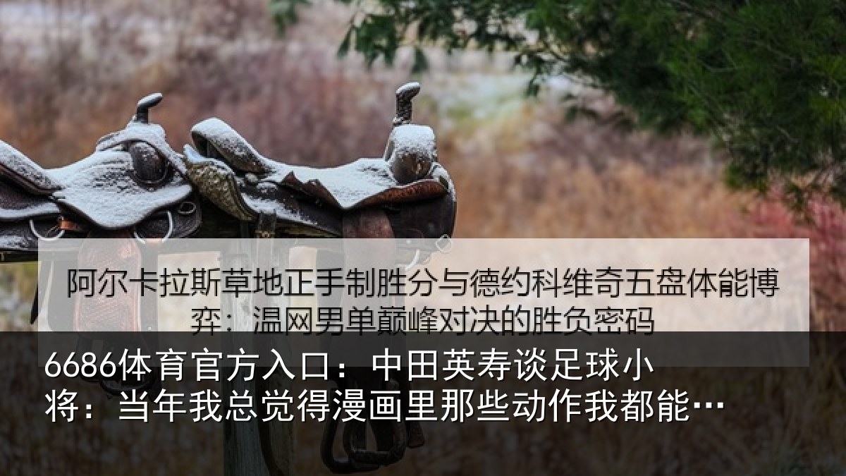 6686体育官方入口：中田相关情况年相相关情况能复刻